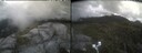 ./images/calvert/buxton2/20260711/buxton220260711_144001M.jpg