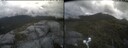 ./images/calvert/buxton2/20260711/buxton220260711_145001M.jpg