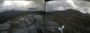 ./images/calvert/buxton2/20260711/buxton220260711_145501M.jpg