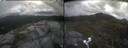 ./images/calvert/buxton2/20260711/buxton220260711_150001M.jpg