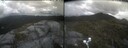 ./images/calvert/buxton2/20260711/buxton220260711_150501M.jpg