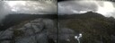 ./images/calvert/buxton2/20260711/buxton220260711_151001M.jpg
