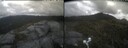 ./images/calvert/buxton2/20260711/buxton220260711_152001M.jpg