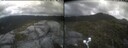 ./images/calvert/buxton2/20260711/buxton220260711_154001M.jpg