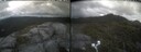 ./images/calvert/buxton2/20260711/buxton220260711_154502M.jpg
