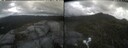 ./images/calvert/buxton2/20260711/buxton220260711_155002M.jpg