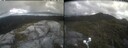 ./images/calvert/buxton2/20260711/buxton220260711_155501M.jpg