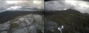 ./images/calvert/buxton2/20260711/buxton220260711_160001M.jpg