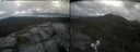 ./images/calvert/buxton2/20260711/buxton220260711_160501M.jpg