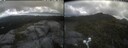 ./images/calvert/buxton2/20260711/buxton220260711_161501M.jpg