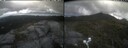 ./images/calvert/buxton2/20260711/buxton220260711_162001M.jpg
