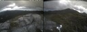 ./images/calvert/buxton2/20260711/buxton220260711_162501M.jpg