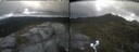 ./images/calvert/buxton2/20260711/buxton220260711_163001M.jpg