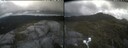 ./images/calvert/buxton2/20260711/buxton220260711_163501M.jpg