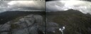 ./images/calvert/buxton2/20260711/buxton220260711_164002M.jpg