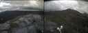 ./images/calvert/buxton2/20260711/buxton220260711_164501M.jpg