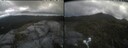 ./images/calvert/buxton2/20260711/buxton220260711_165501M.jpg