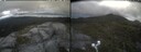 ./images/calvert/buxton2/20260711/buxton220260711_170001M.jpg