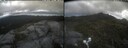 ./images/calvert/buxton2/20260711/buxton220260711_170501M.jpg
