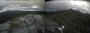 ./images/calvert/buxton2/20260711/buxton220260711_171001M.jpg
