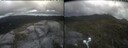 ./images/calvert/buxton2/20260711/buxton220260711_171501M.jpg