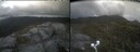 ./images/calvert/buxton2/20260711/buxton220260711_172501M.jpg
