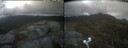 ./images/calvert/buxton2/20260711/buxton220260711_173001M.jpg