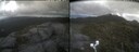 ./images/calvert/buxton2/20260711/buxton220260711_173501M.jpg