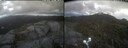 ./images/calvert/buxton2/20260711/buxton220260711_174001M.jpg