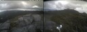 ./images/calvert/buxton2/20260711/buxton220260711_174501M.jpg