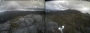 ./images/calvert/buxton2/20260711/buxton220260711_175001M.jpg