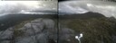 ./images/calvert/buxton2/20260711/buxton220260711_175501M.jpg