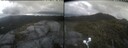 ./images/calvert/buxton2/20260711/buxton220260711_180001M.jpg