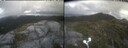 ./images/calvert/buxton2/20260711/buxton220260711_180501M.jpg