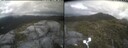 ./images/calvert/buxton2/20260711/buxton220260711_181001M.jpg