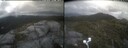 ./images/calvert/buxton2/20260711/buxton220260711_181501M.jpg