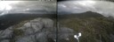 ./images/calvert/buxton2/20260711/buxton220260711_182001M.jpg
