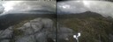 ./images/calvert/buxton2/20260711/buxton220260711_182501M.jpg
