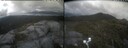 ./images/calvert/buxton2/20260711/buxton220260711_183001M.jpg