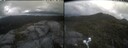 ./images/calvert/buxton2/20260711/buxton220260711_183502M.jpg