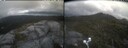 ./images/calvert/buxton2/20260711/buxton220260711_184001M.jpg