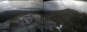 ./images/calvert/buxton2/20260711/buxton220260711_184501M.jpg