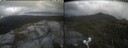 ./images/calvert/buxton2/20260711/buxton220260711_185001M.jpg