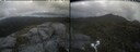 ./images/calvert/buxton2/20260711/buxton220260711_185502M.jpg