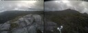 ./images/calvert/buxton2/20260711/buxton220260711_190001M.jpg