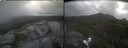 ./images/calvert/buxton2/20260711/buxton220260711_190501M.jpg