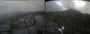 ./images/calvert/buxton2/20260711/buxton220260711_191001M.jpg