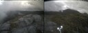./images/calvert/buxton2/20260711/buxton220260711_192501M.jpg