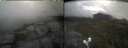 ./images/calvert/buxton2/20260711/buxton220260711_193001M.jpg