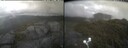 ./images/calvert/buxton2/20260711/buxton220260711_193501M.jpg